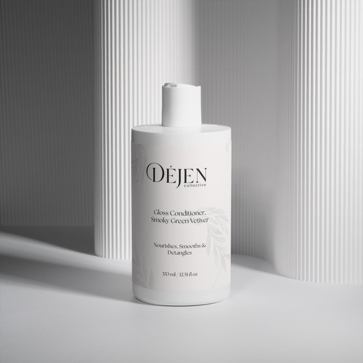 Silk Gloss Repair Conditioner