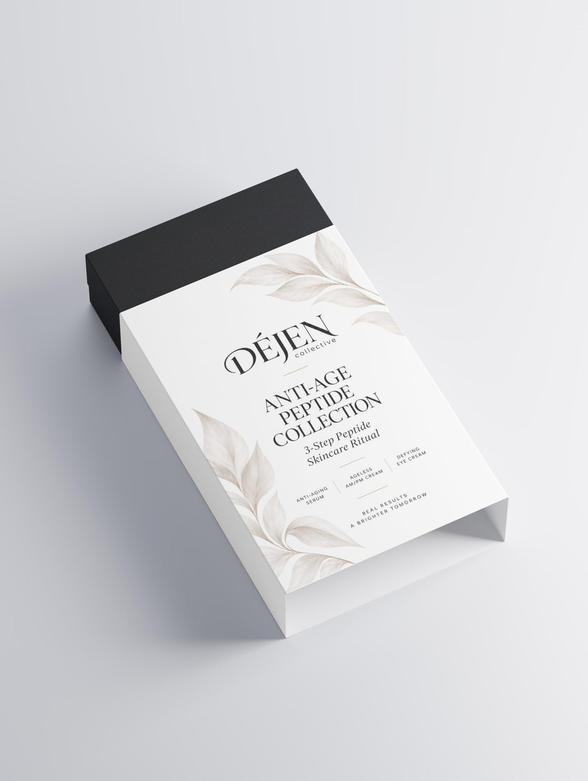 Anti-Age Peptide Collection