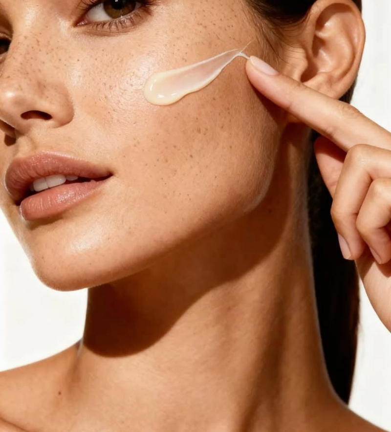 Why Hydration Is The One Beauty Trend That Never Goes Out Of Style