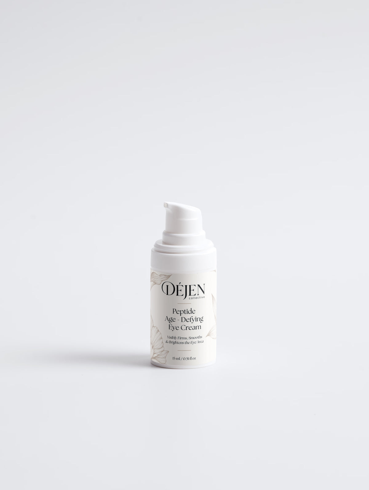 Anti-Age Peptide Collection