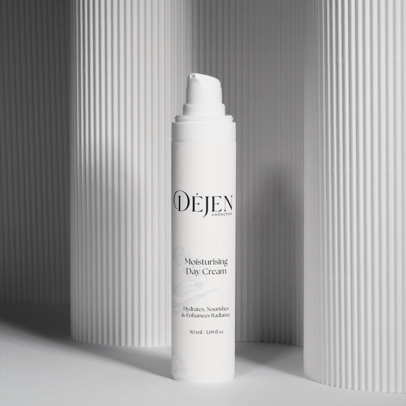 Keratin Repair Shine Hair Mist