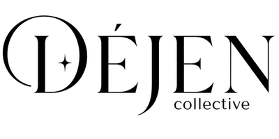 Dejen Collective
