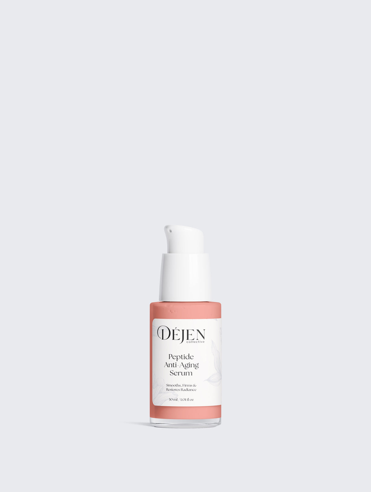 Anti-Age Peptide Collection