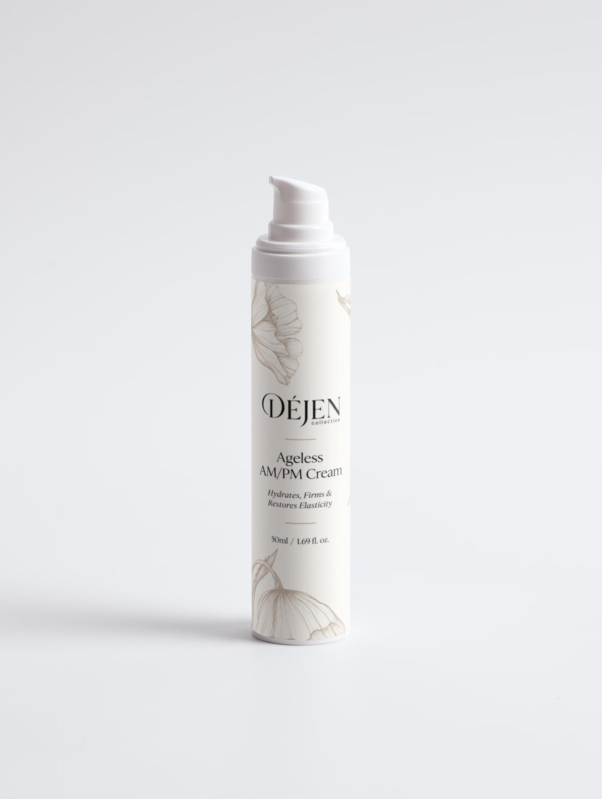 Anti-Age Peptide Collection