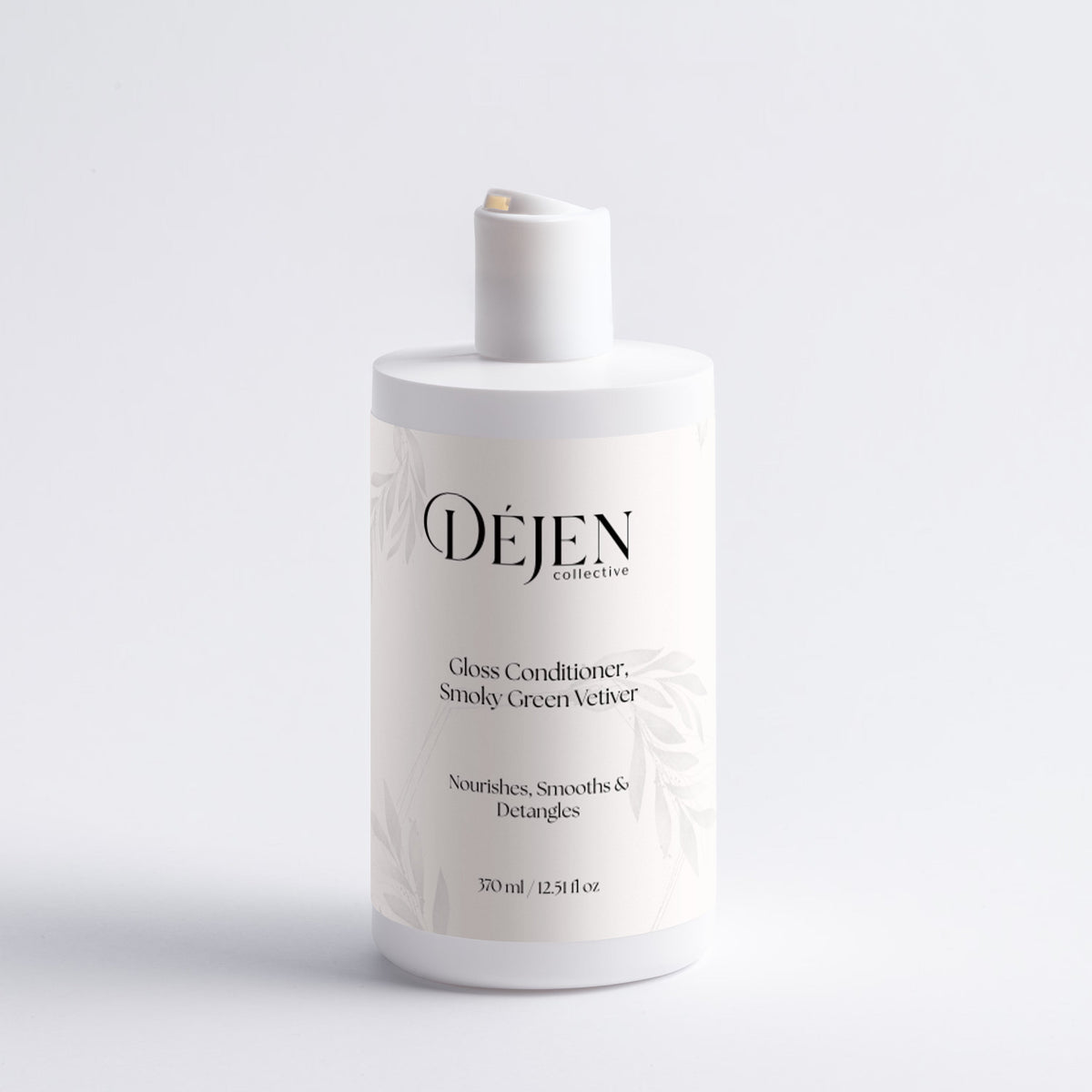 Silk Gloss Repair Conditioner